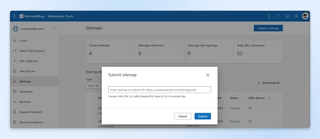 07_submit_sitemap-1024x447-1