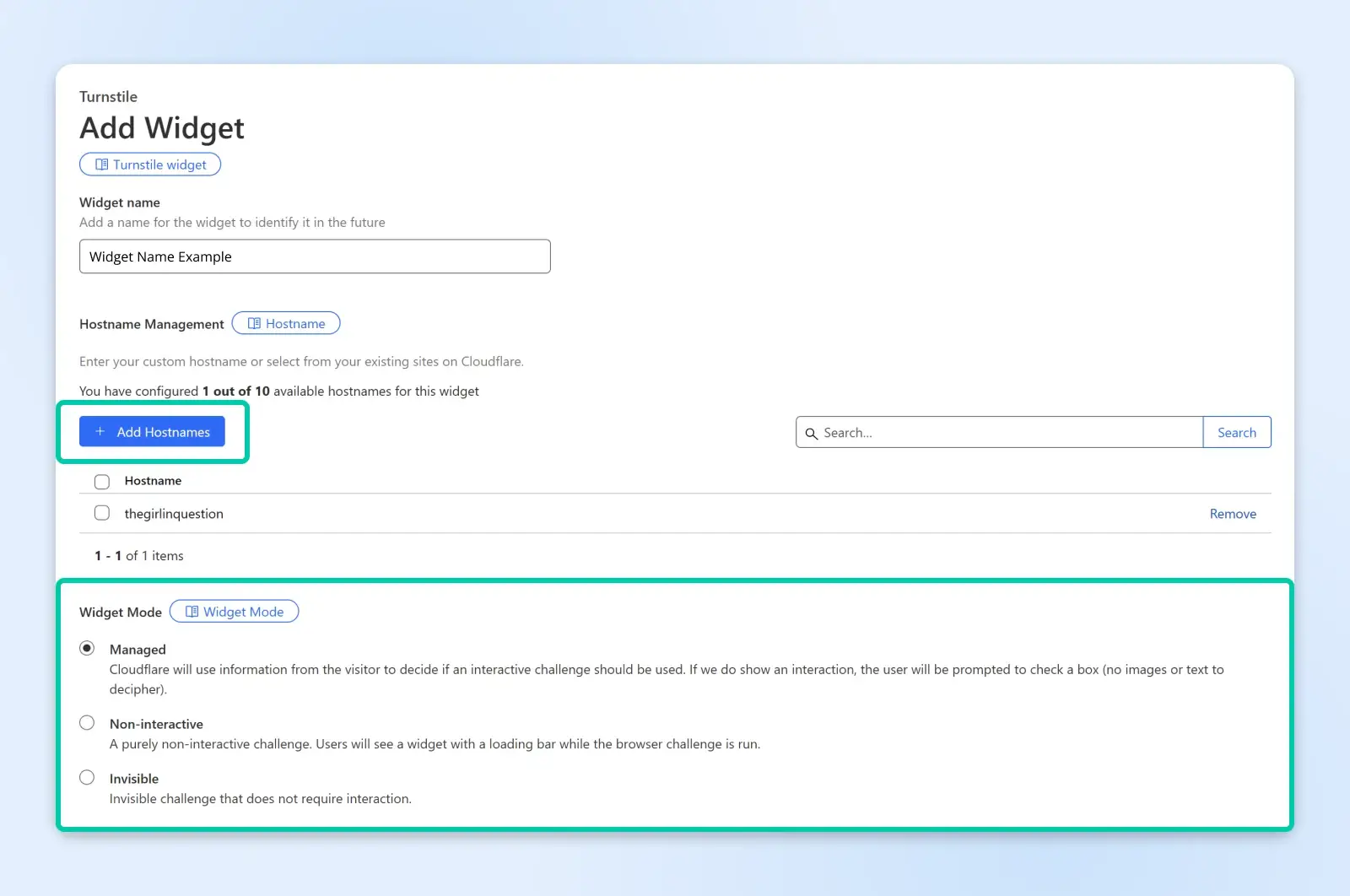 07_widget_name_example