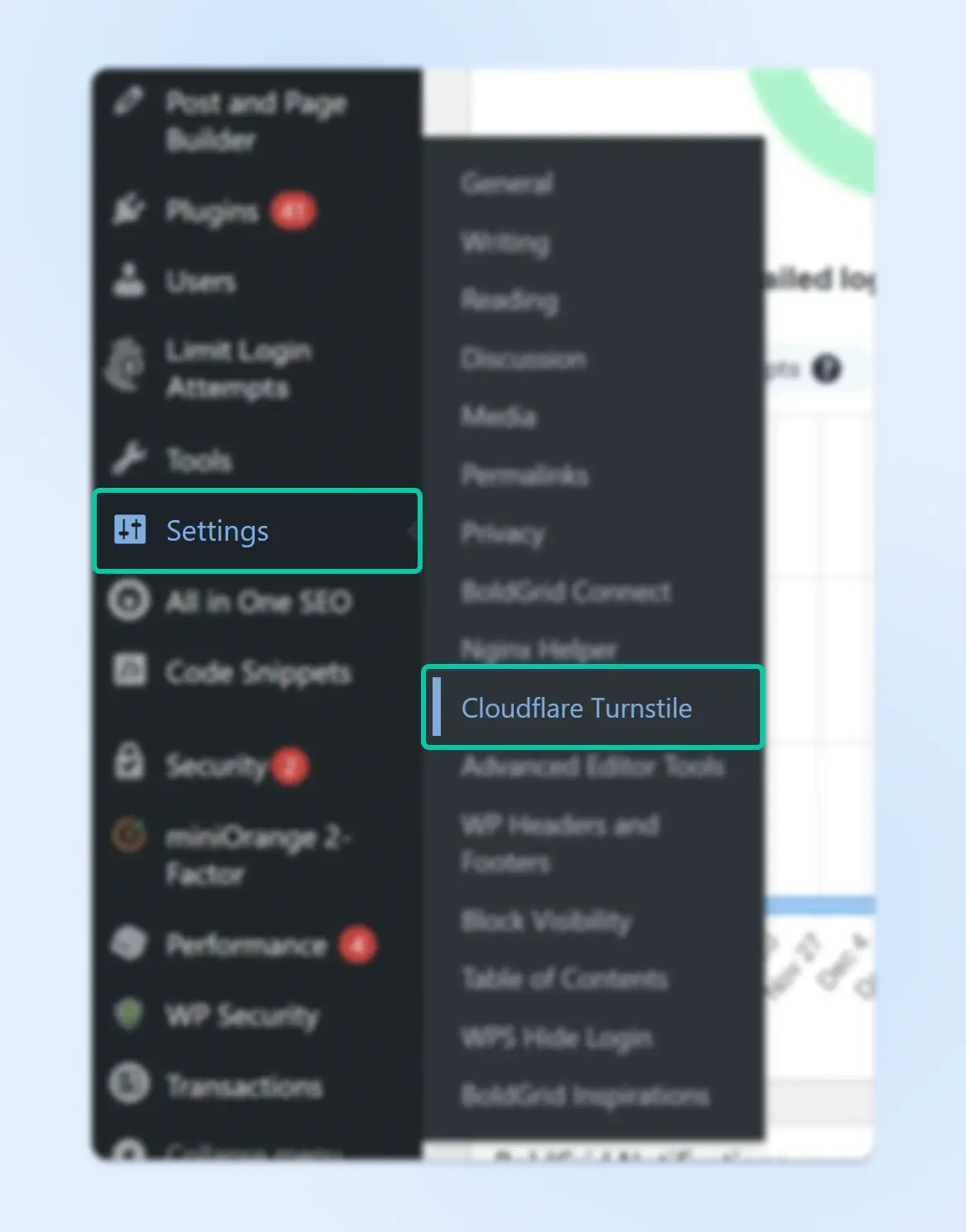 09_settings