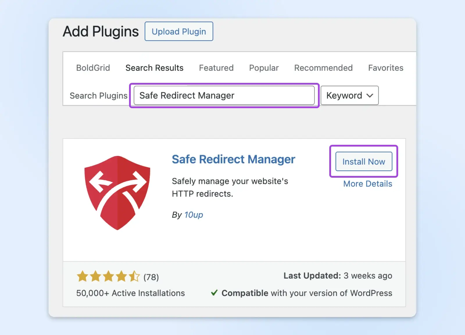 10b_redirection_new_plugin