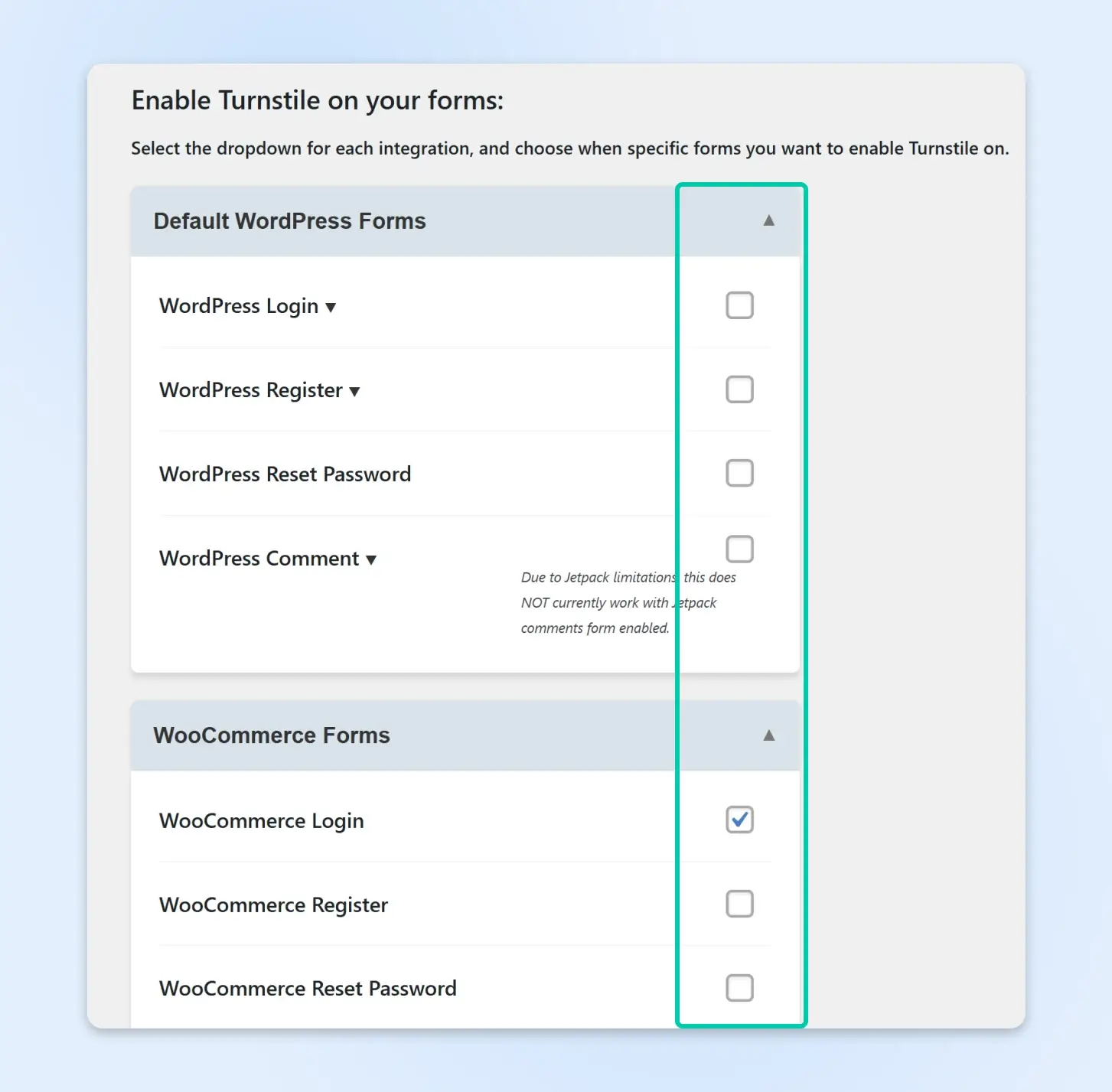 11_checkboxes