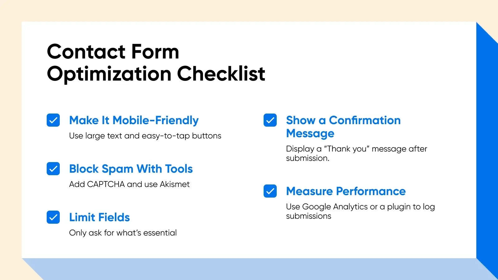 11_contact_form_optimization_checklist