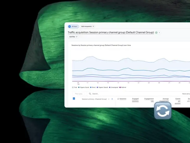 1460x1095_blog_hero_spotting_underperforming_blog_posts-730x548-1