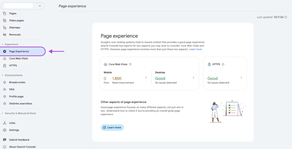 21_page_experience-1024x524-1