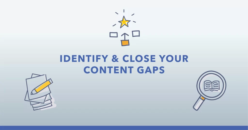 Content-Gaps-1024x536-1