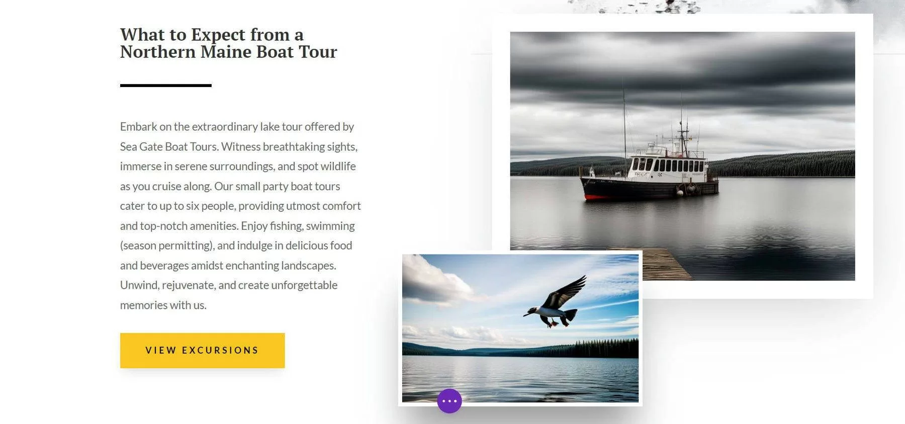 Divi-AI-Page-Build-Result-2-jpg