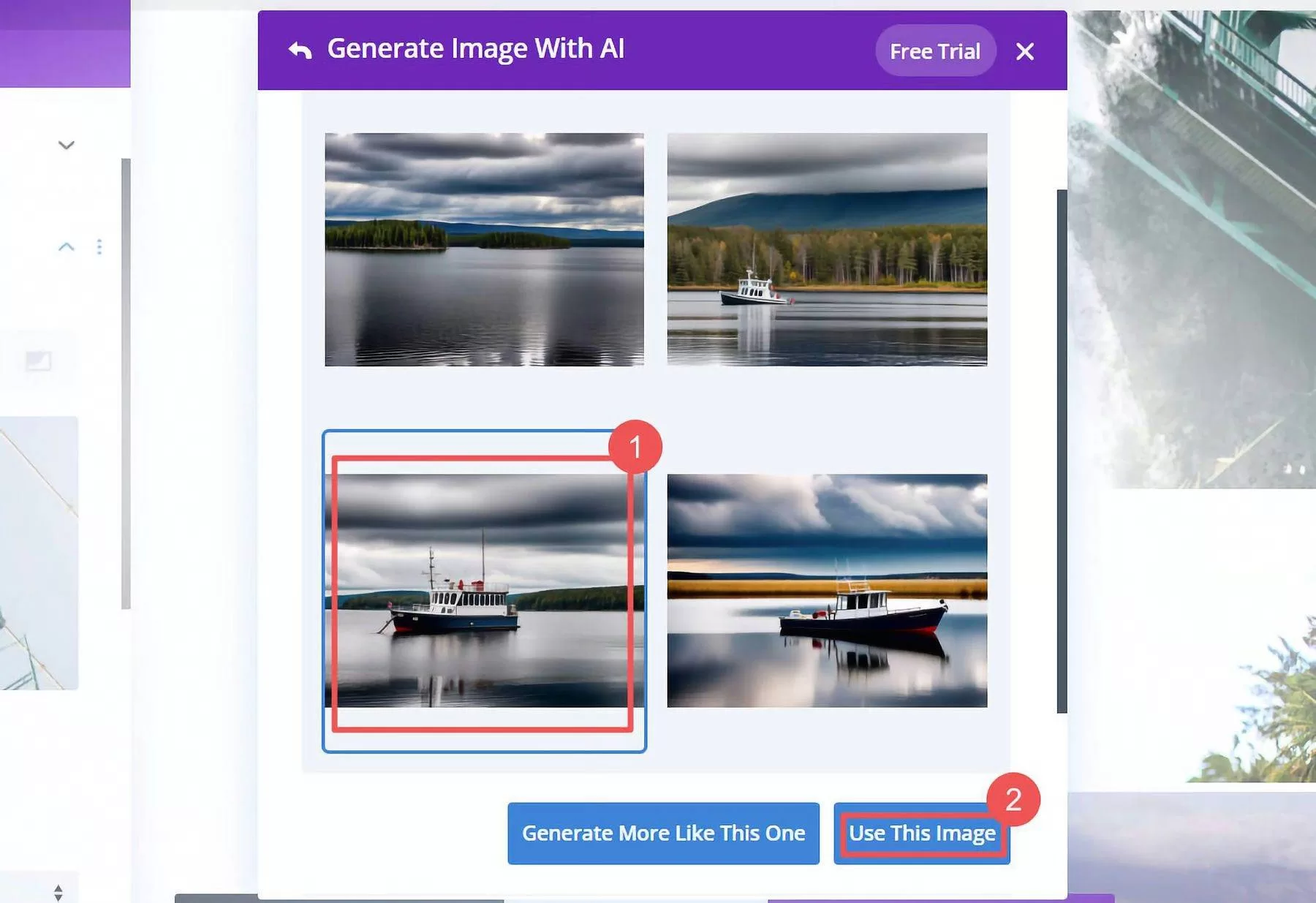 Divi-AI-Page-Build-Steps-11-12-jpg