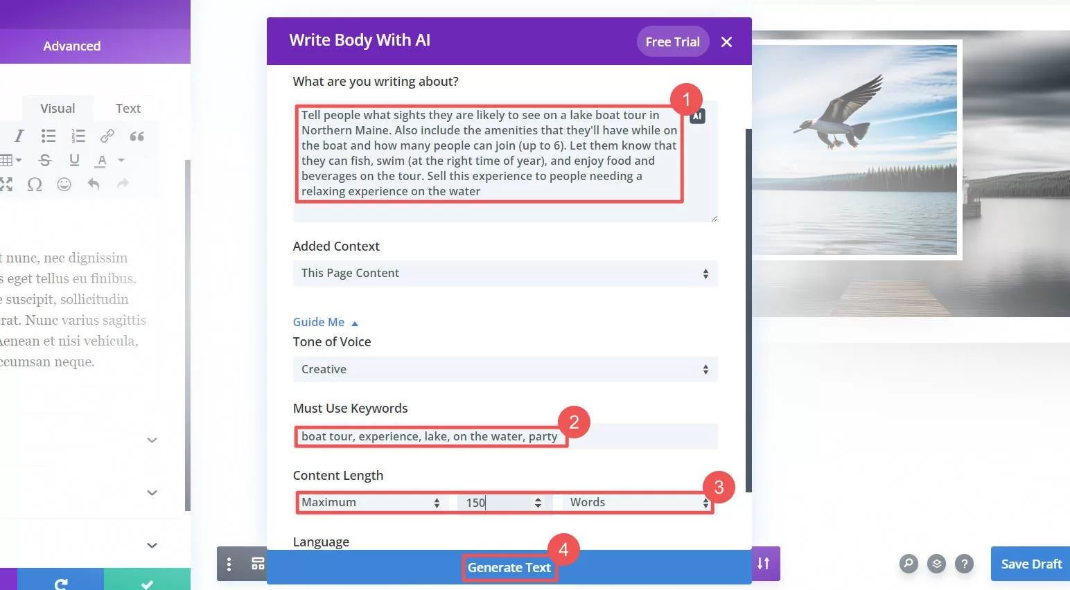 Divi-AI-Page-Build-Steps-16-19-jpg