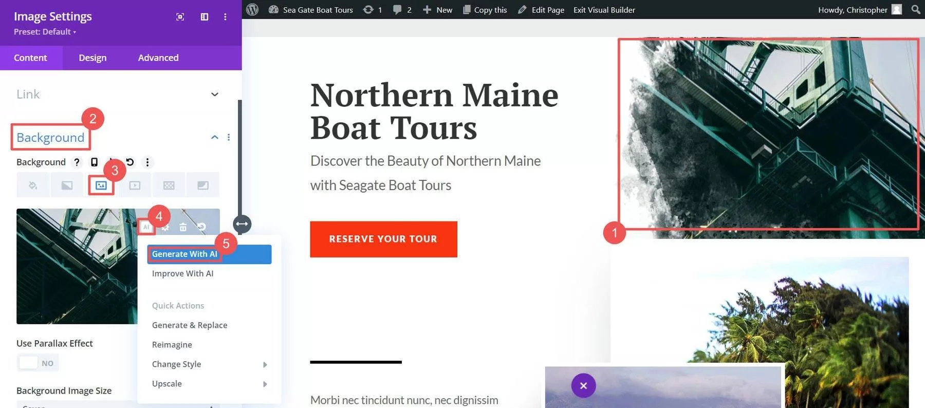 Divi-AI-Page-Build-Steps-2-6-jpg