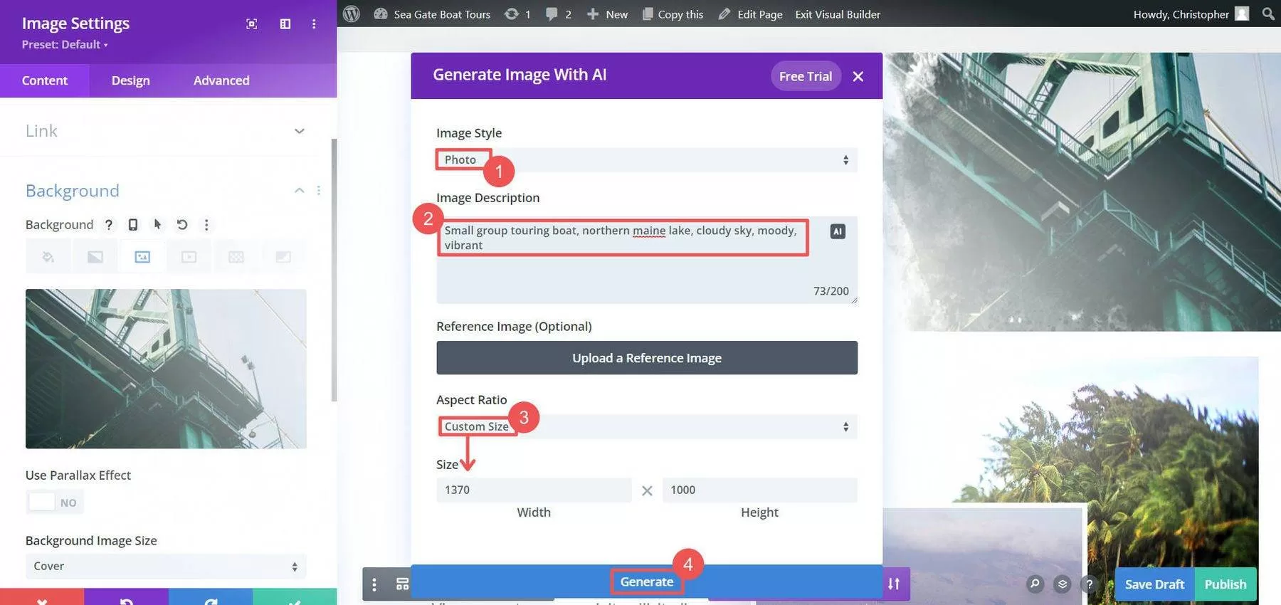 Divi-AI-Page-Build-Steps-7-10-jpg