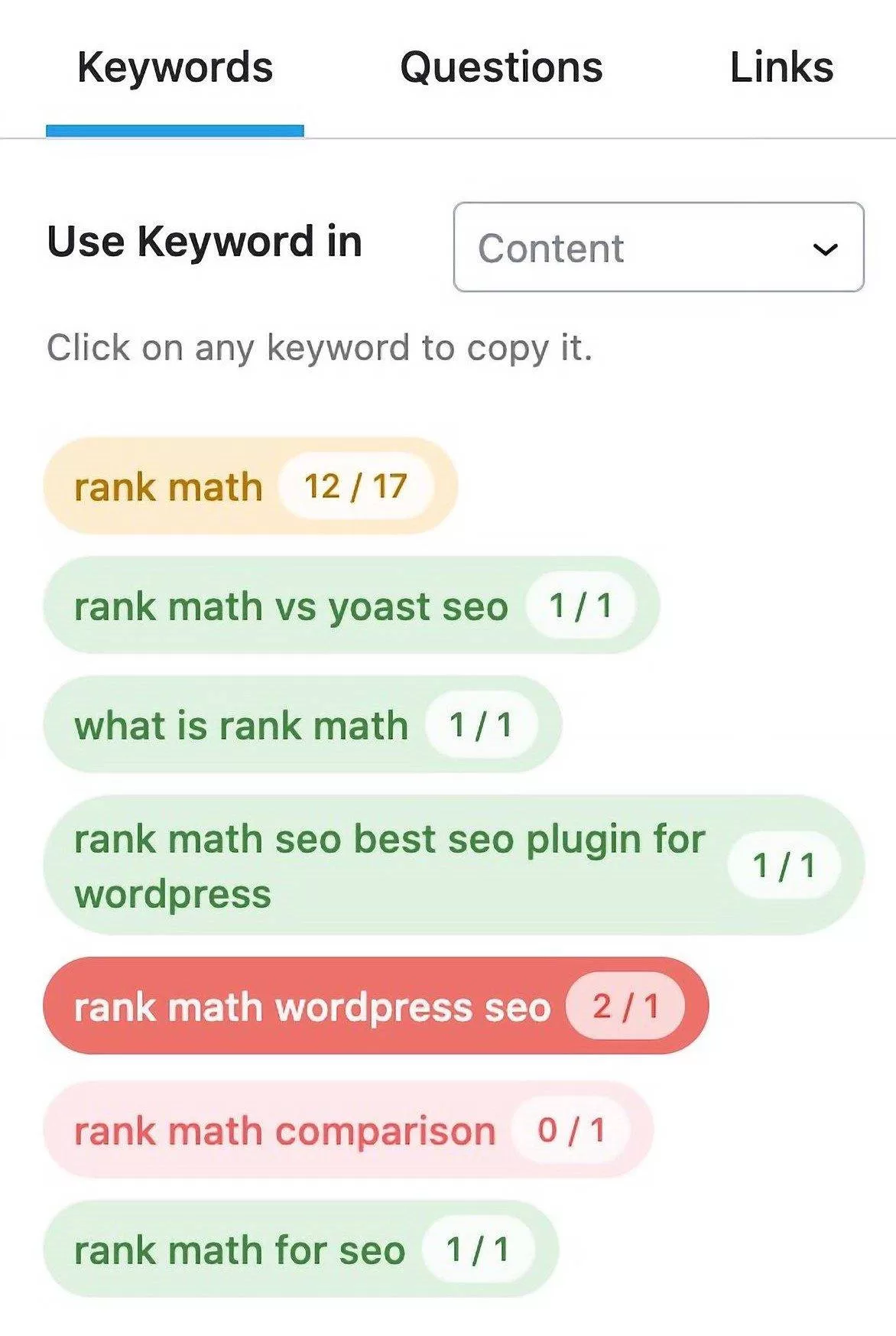 Semantic-Keywords-Suggestions-jpg