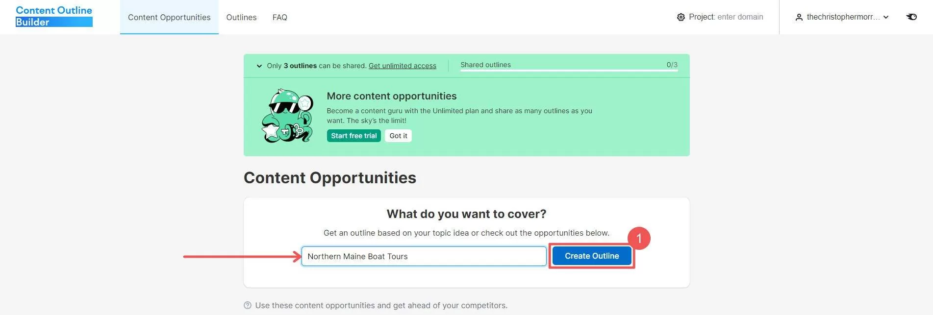 Semrush-AI-Content-Outline-Builder-Steps-1-jpg