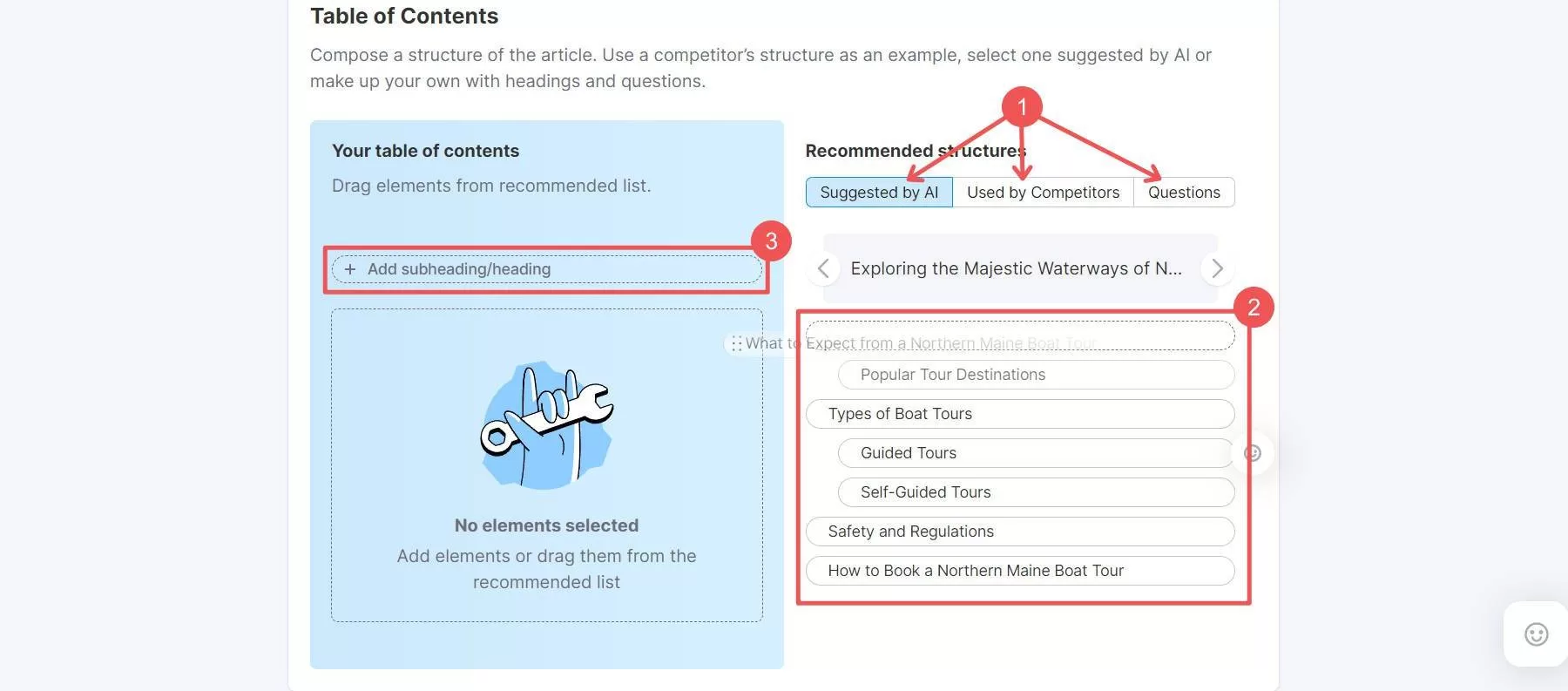 Semrush-AI-Content-Outline-Builder-Steps-11-13-jpg