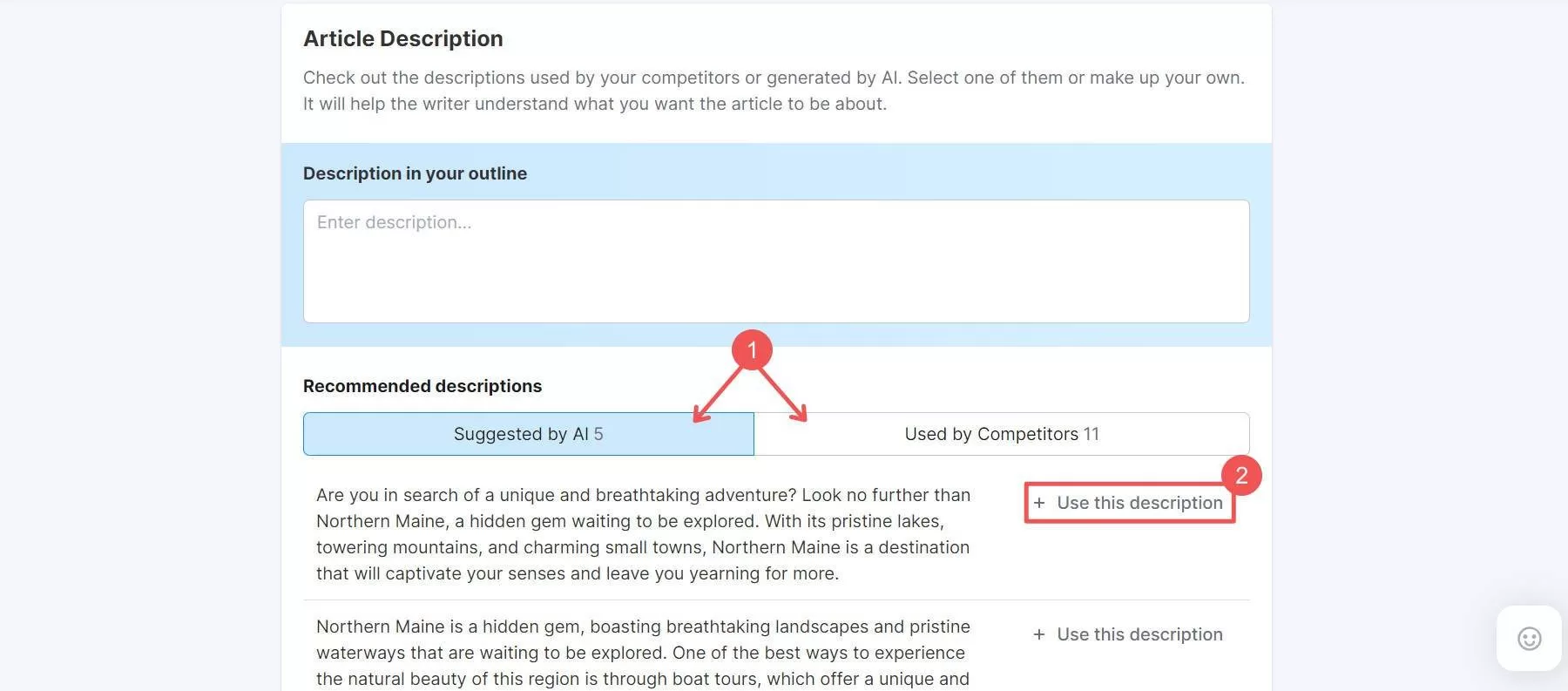 Semrush-AI-Content-Outline-Builder-Steps-7-8-jpg
