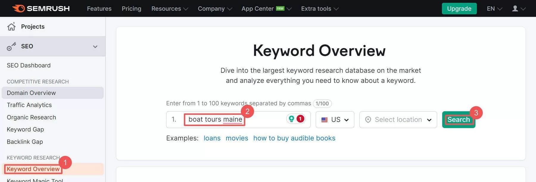 Semrush-Keyword-Research-Steps-1-3-jpg