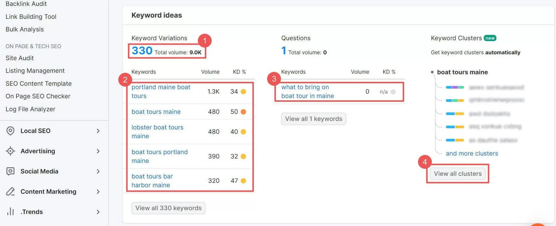 Semrush-Keyword-Research-Steps-9-12-jpg