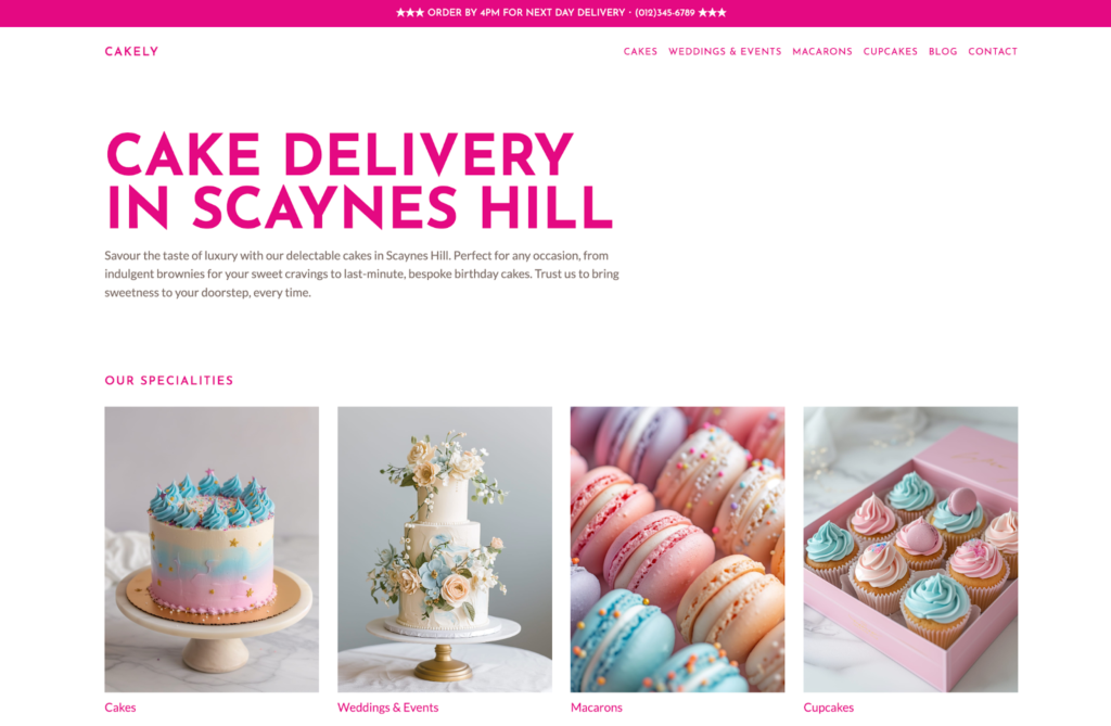 cakely-homepage.png-1024x669-1
