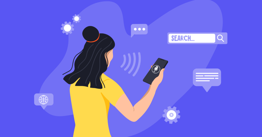 how-to-optimize-your-content-for-voice-search-1024x538-1