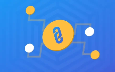 独立站高质量外链建设实用技巧分享