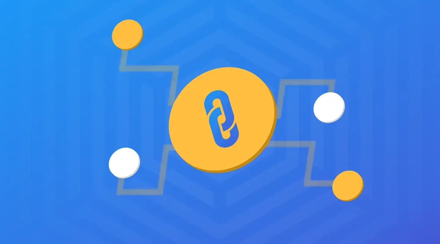 link-building-ultimate-guidelines-plus-tips-441780
