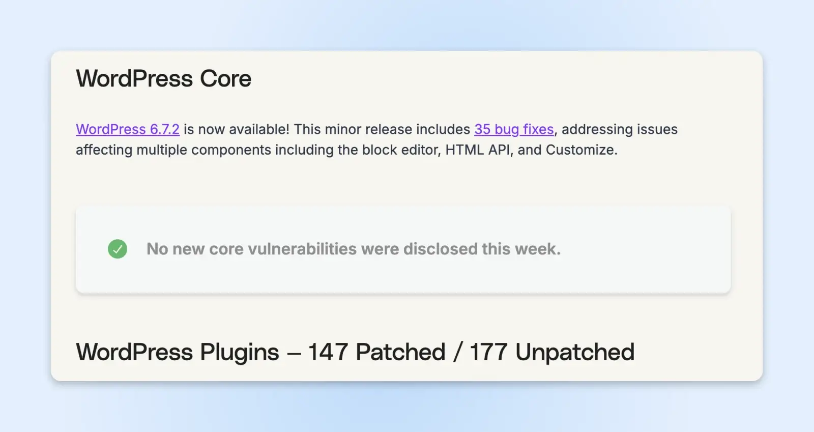 01_why_abandoned_plugins_are_a_big_problem