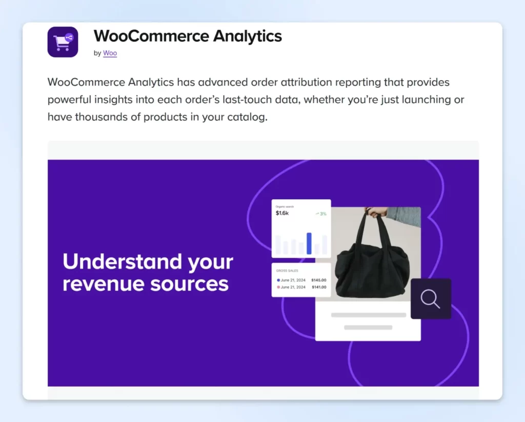 01_woocommerce_analytics-1024x822-1