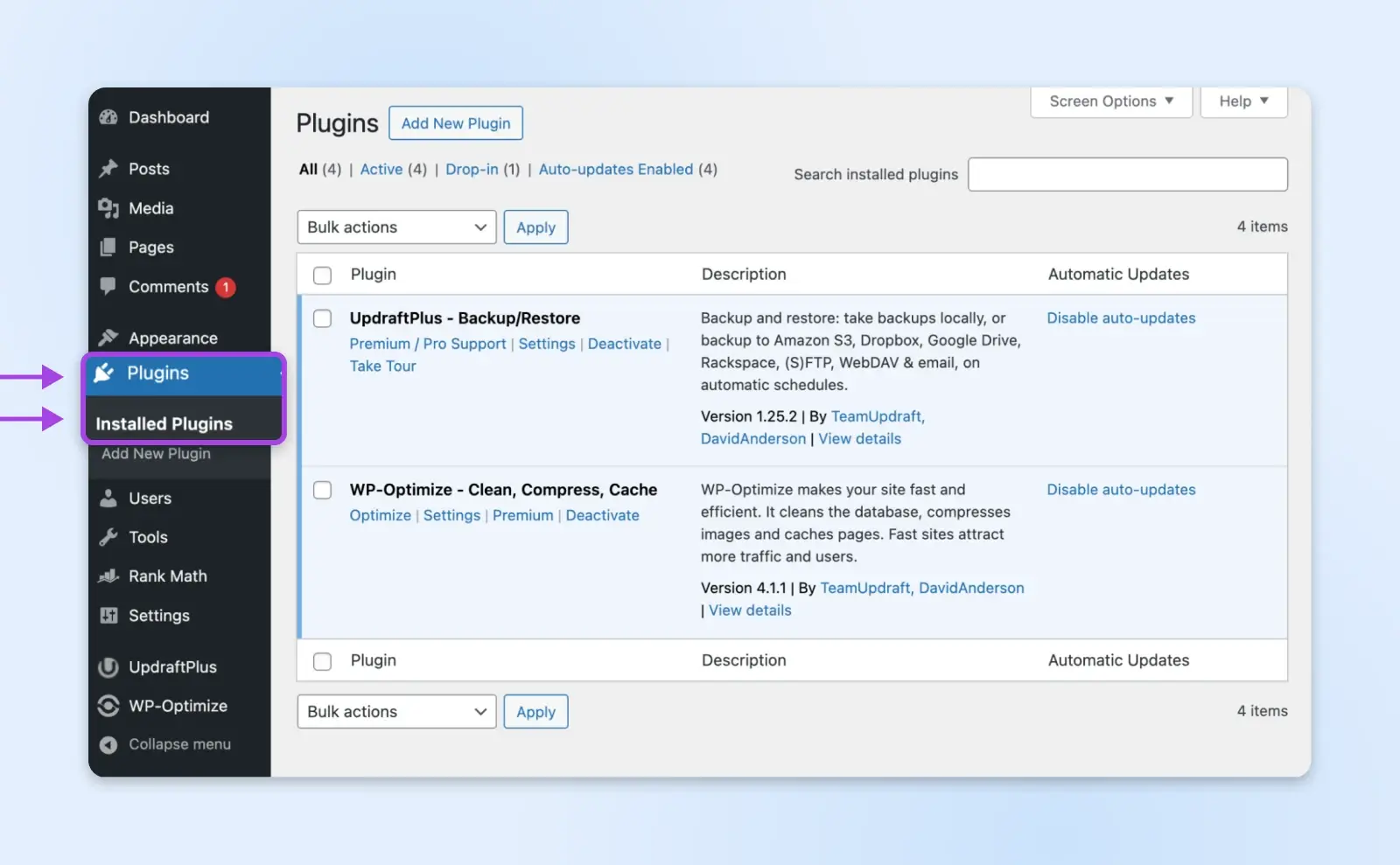 02_installed_plugins