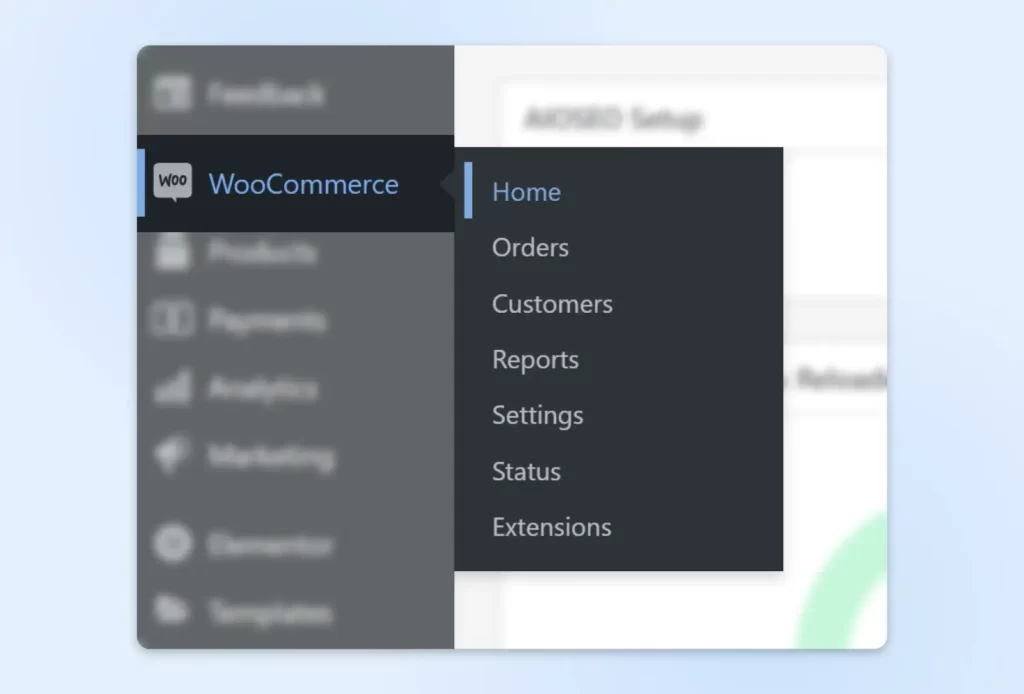 02_woocommerce_options-1024x694-3