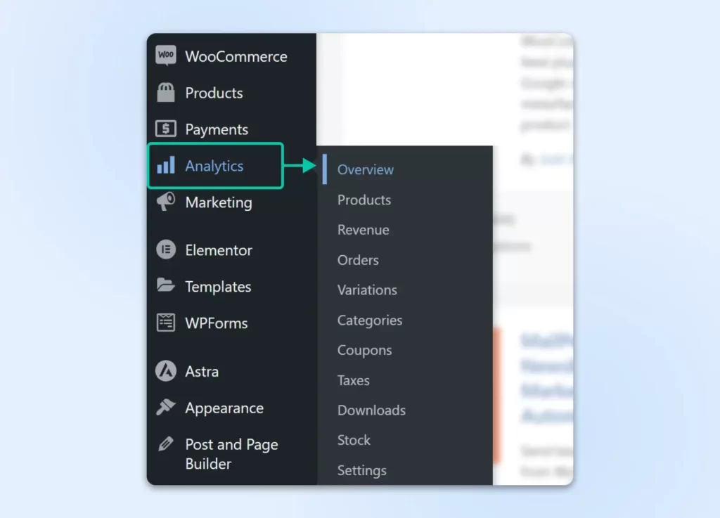 03_analytics_to_overview-1024x737-3