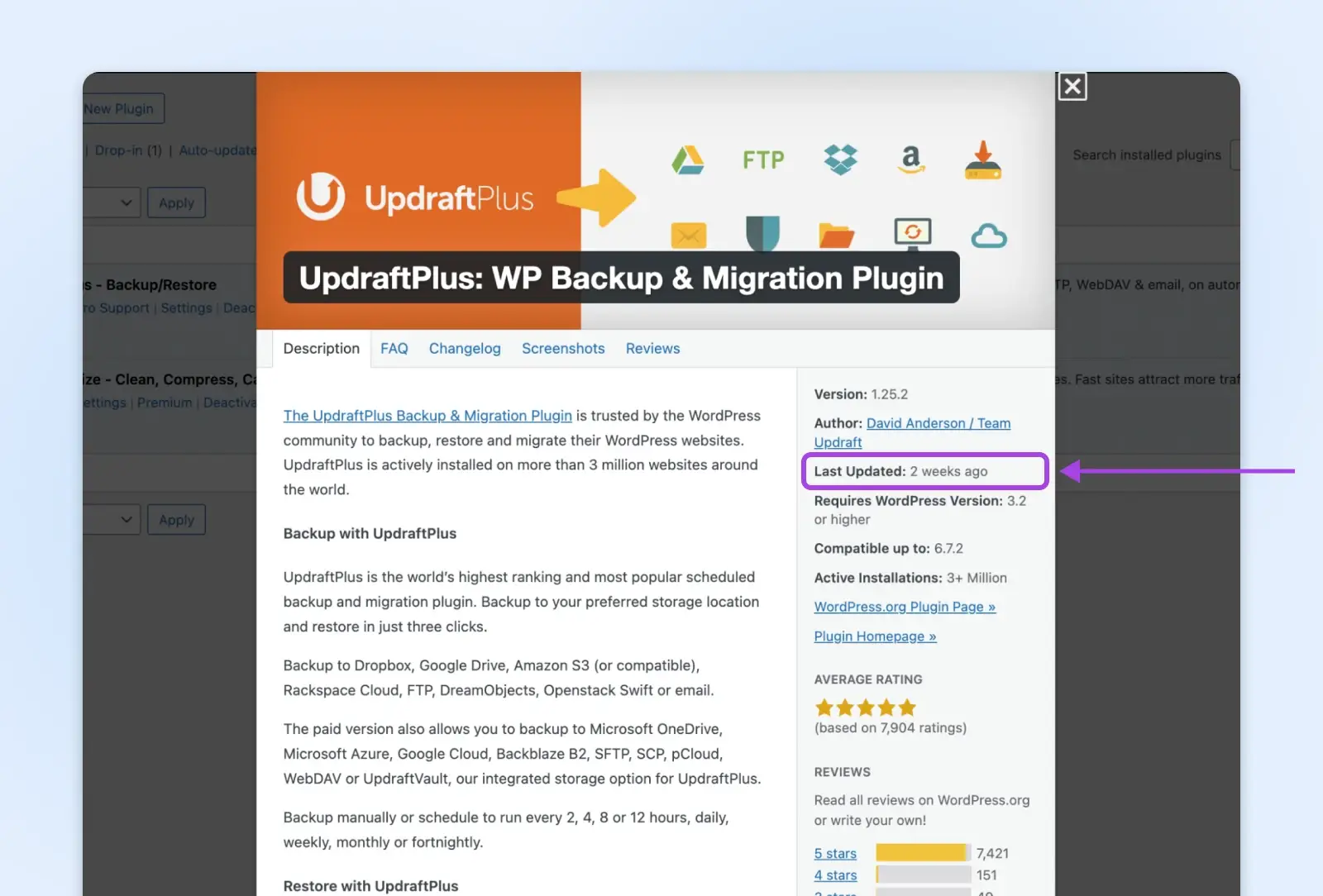 03_last_updated_plugin