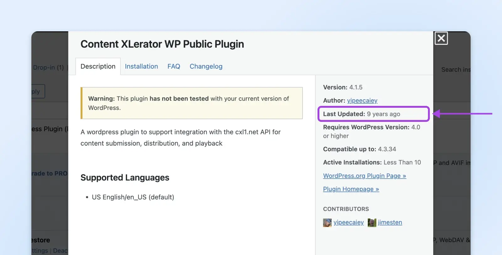 04_old_plugin_not_updated_in_9_years