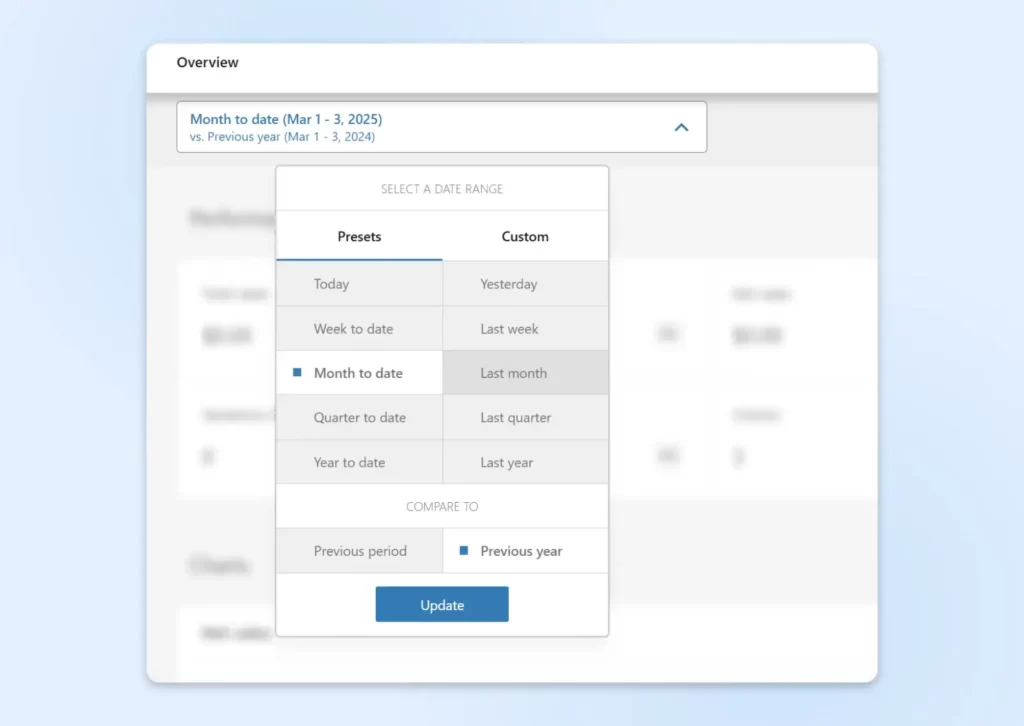 05_overview_dashboard-1024x726-3