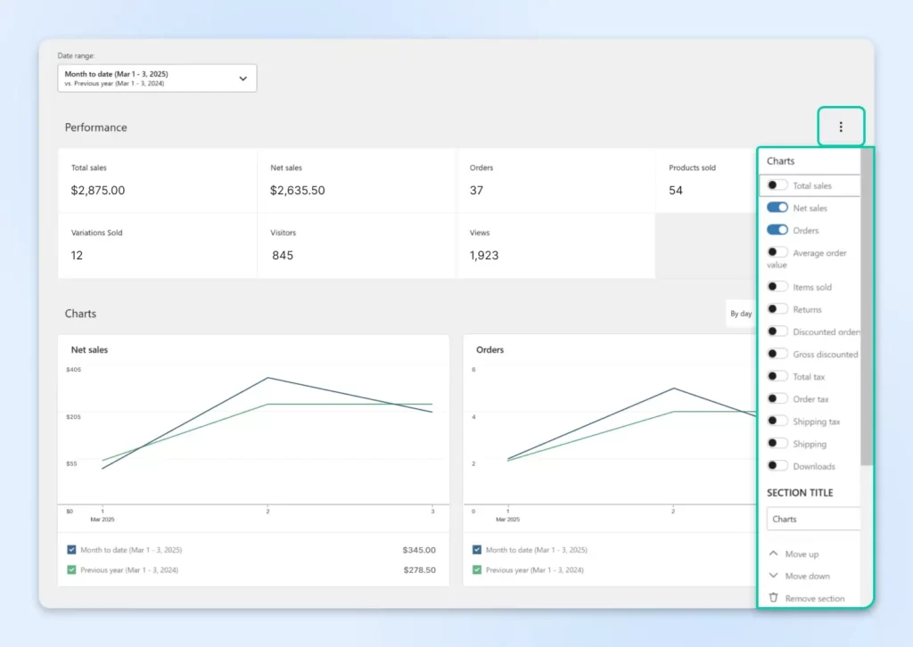 06_admin_performance_dashboard_menu-1024x726-3