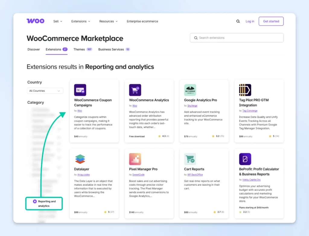 08_woocommerce_marketplace-1024x782-3
