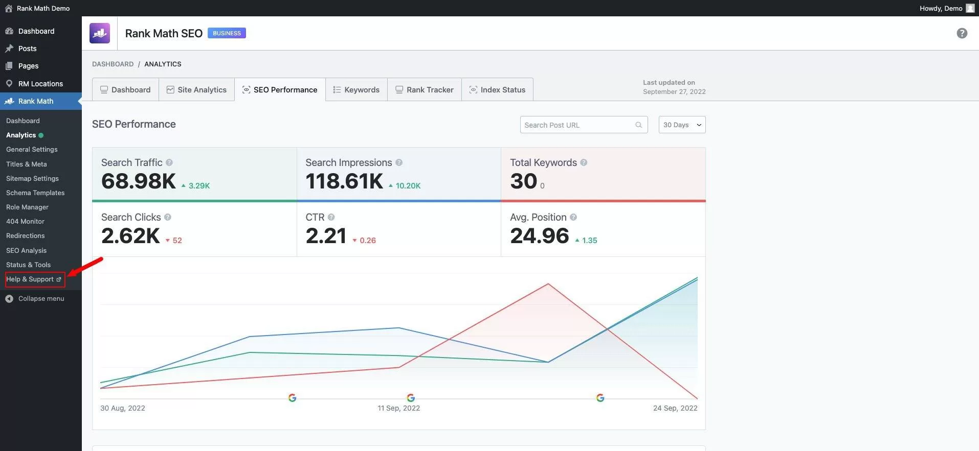 Analytics-Rank-Math-Demo-WordPress-1-1-jpeg