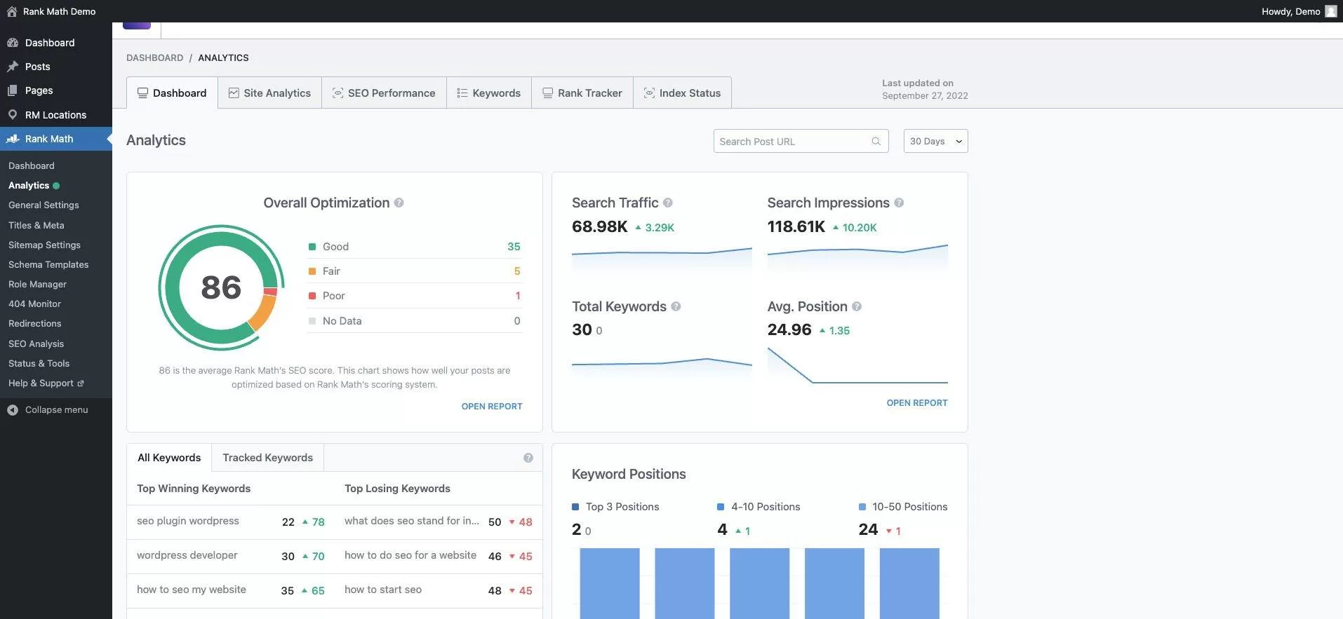 Analytics-Rank-Math-Demo-WordPress-1-jpeg