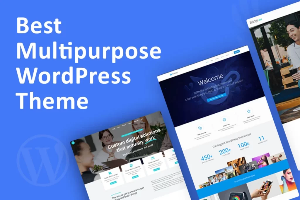 Best-Multipurpose-WordPress-Themes-1024x683-1
