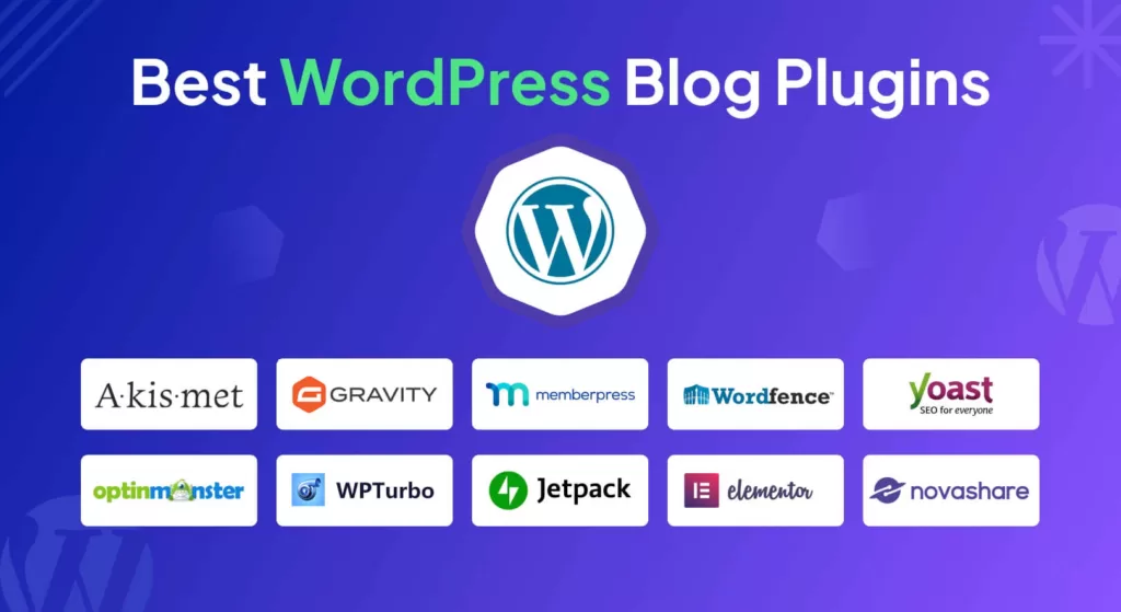 Best-WordPress-Plugins-1024x559-1