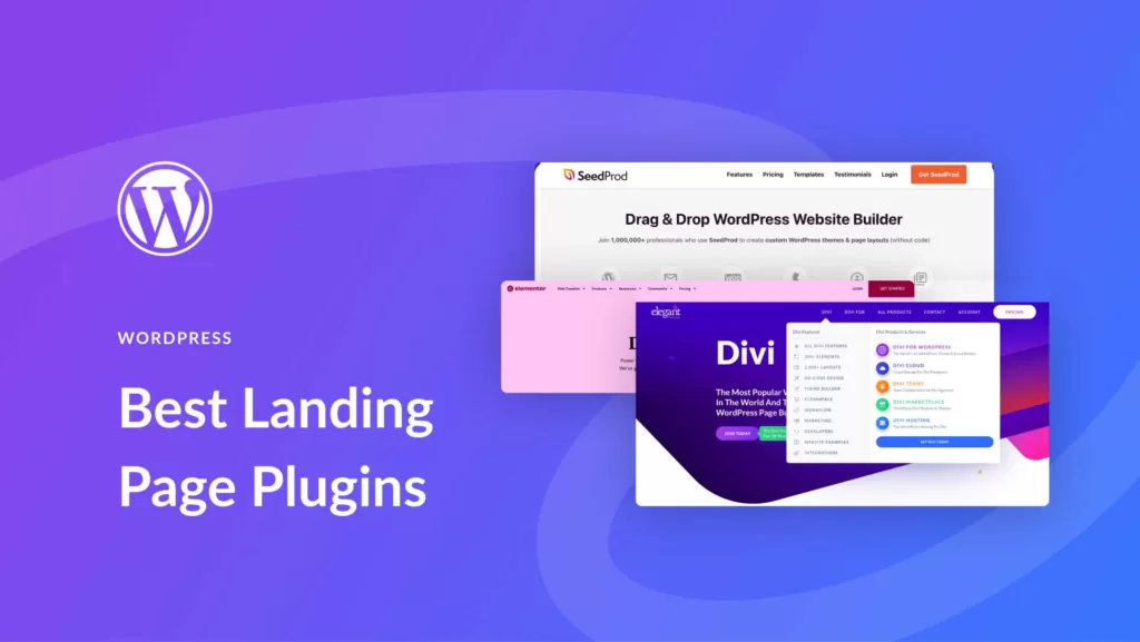 Best-WordPress-landing-page-plugins-1024x577-1