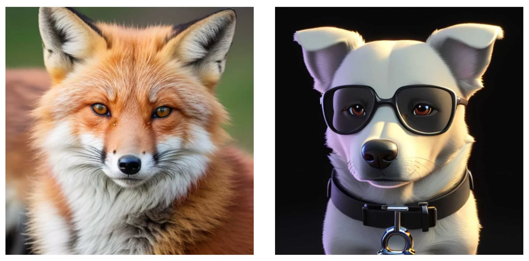 Divi-AI-animals-jpg