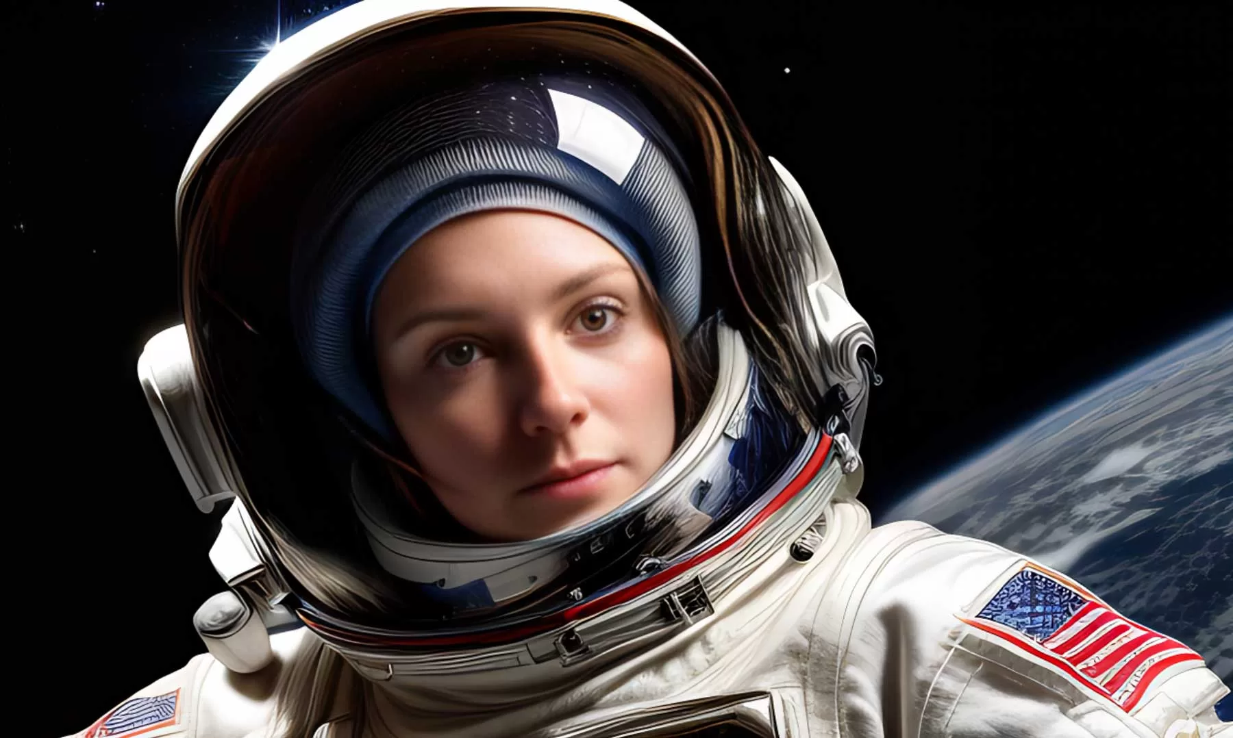 Divi-AI-astronaut-jpg