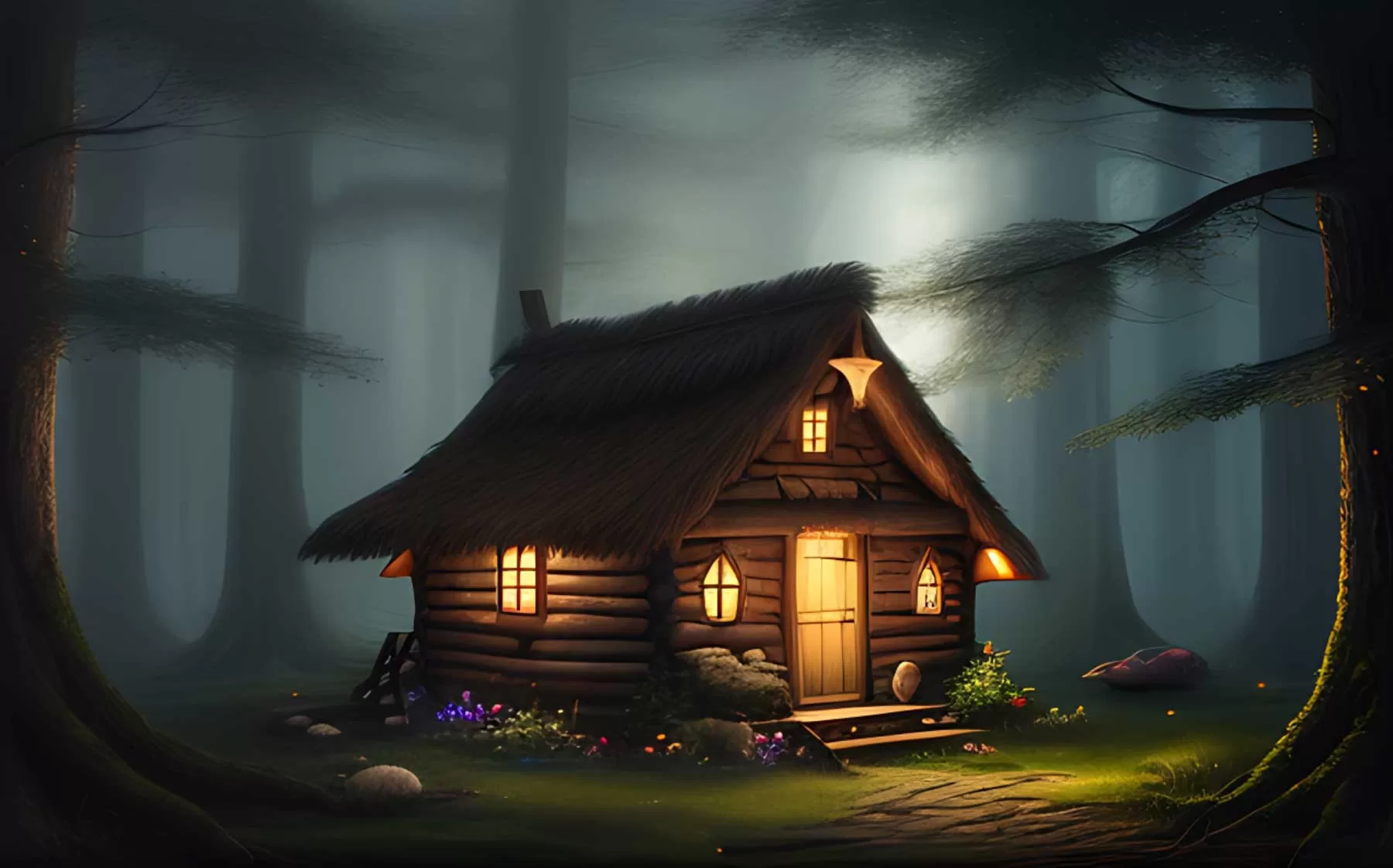 Divi-AI-digital-painting-jpg