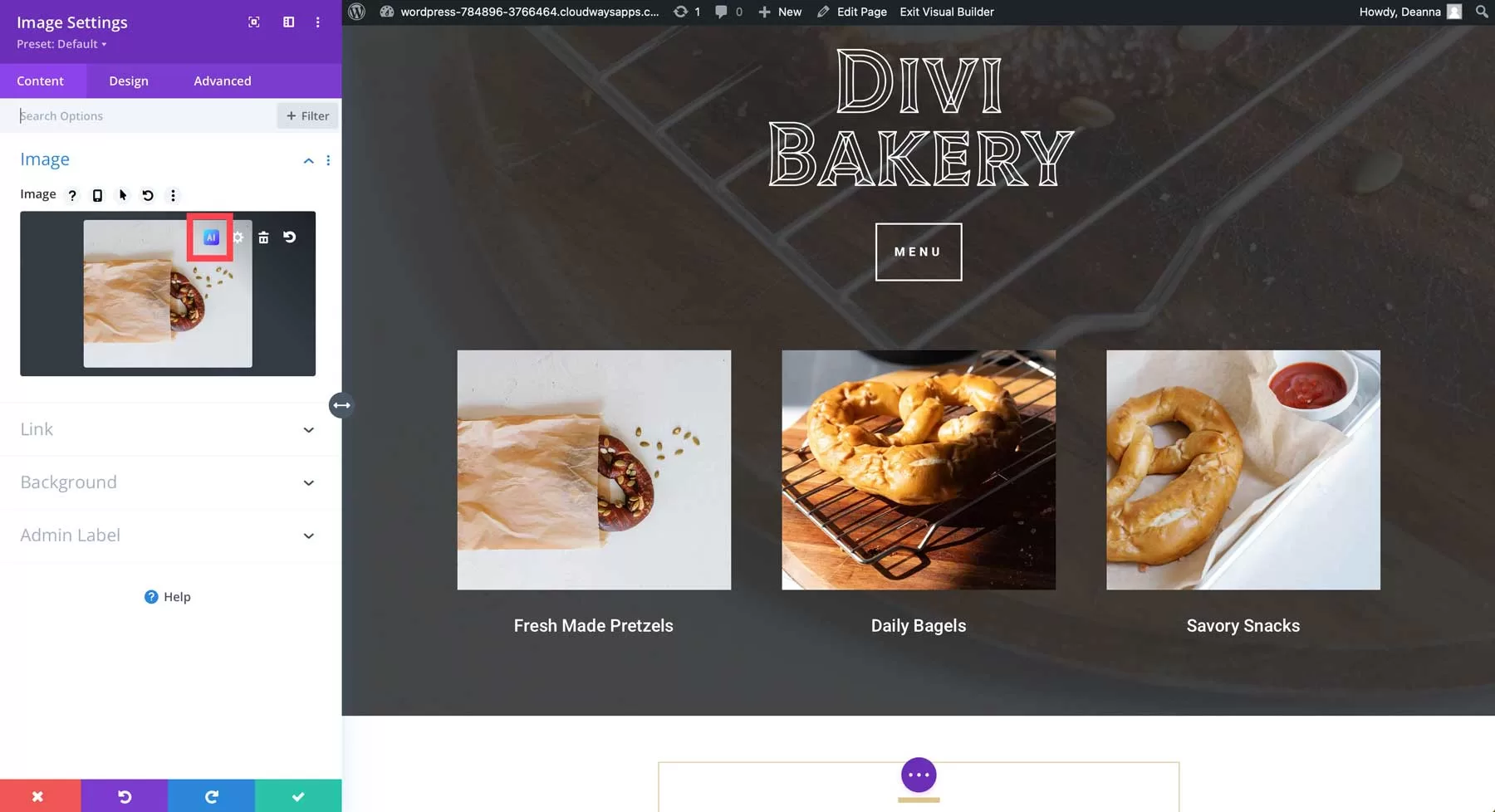 Divi-AI-image-creation-jpg