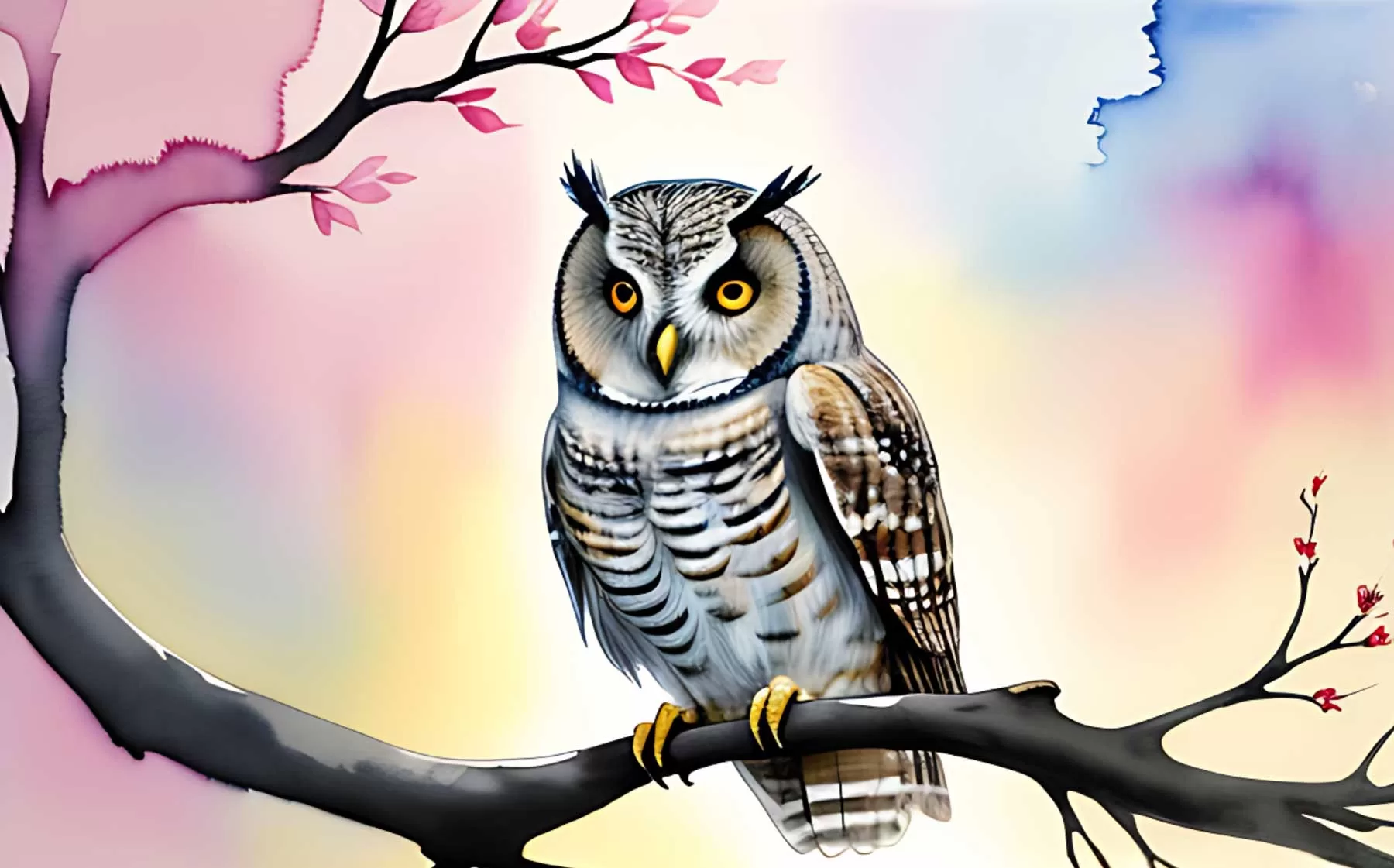 Divi-AI-watercolor-jpg