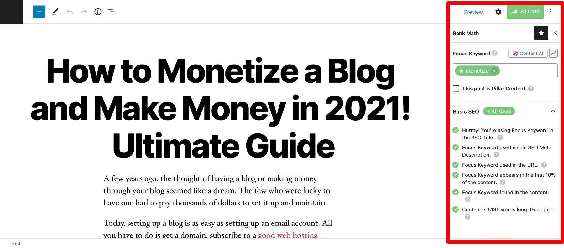 Edit-Post-How-to-Monetize-a-Blog-and-Make-Money-in-2021-Ultimate-Guide-Rank-Math-Demo-WordPress-jpeg
