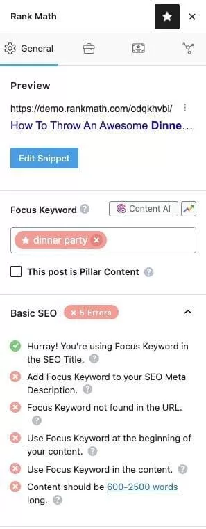 Edit-Post-OdQkhVbi-Rank-Math-Demo-WordPress-1-jpeg