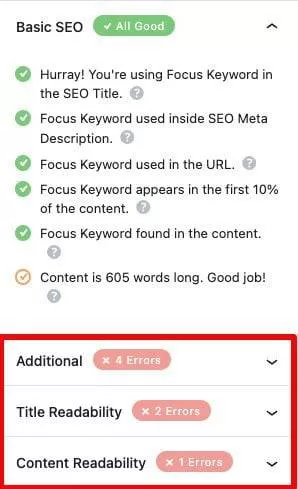 Edit-Post-OdQkhVbi-Rank-Math-Demo-WordPress-3-jpeg