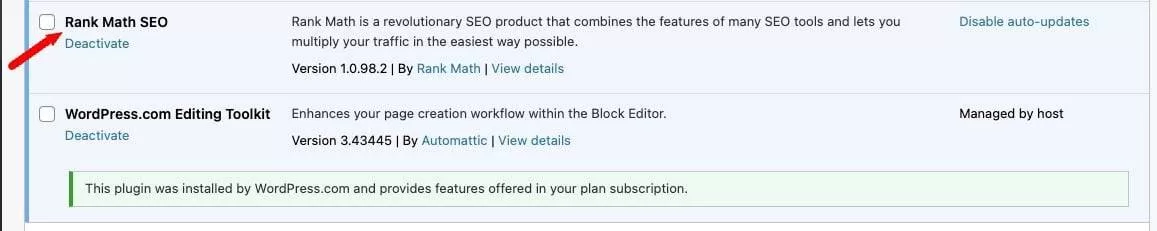 Plugins-Site-Title-WordPress-jpeg