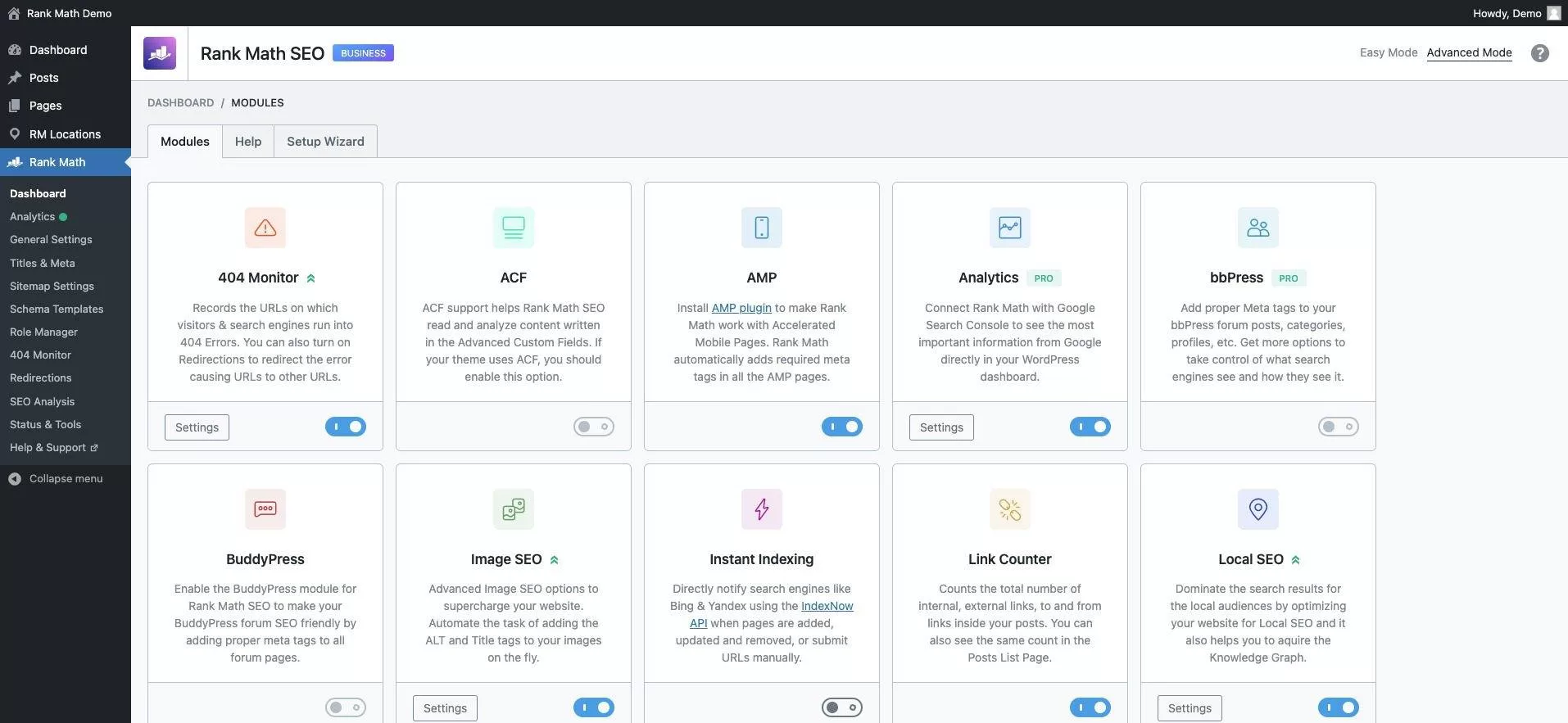 Rank-Math-Rank-Math-Demo-WordPress-jpeg