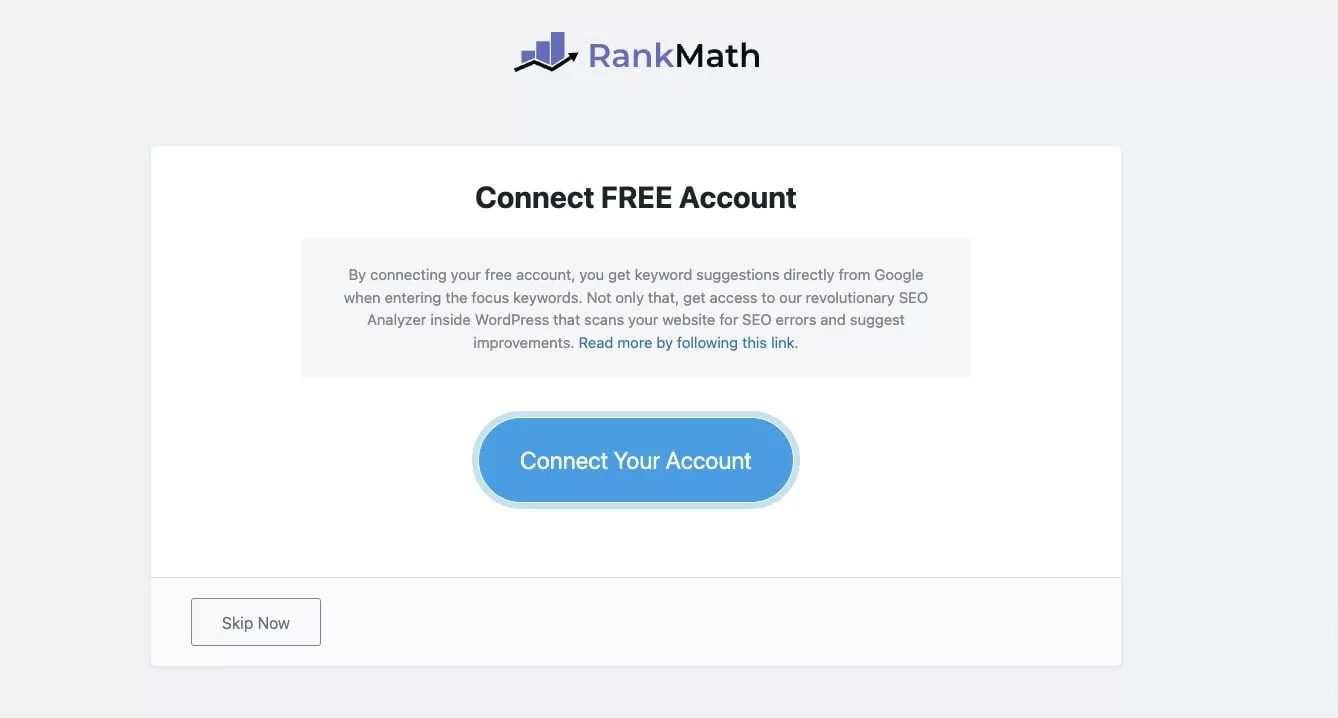 Setup-Wizard-Rank-Math-min-jpeg